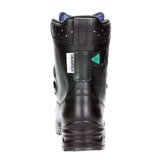 617155_mens-airpower-xr2-