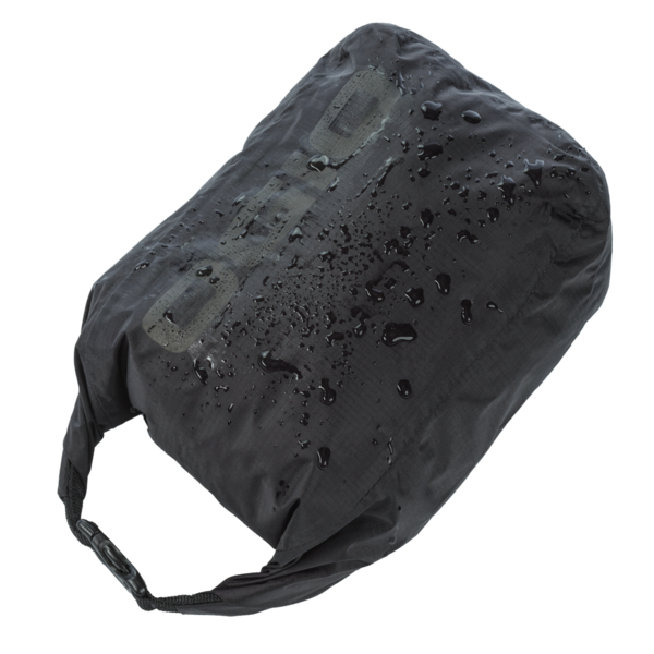 OGIO POWERSPORTS 3L DRY SACK Military & First Responder Discounts