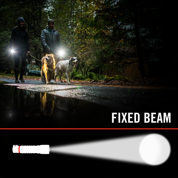 COAST Products - ZX20B - Military & First Responder Discounts | GOVX COAST Products - ZX20B - Military & First Responder Discounts | GOVX