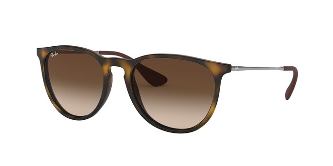 ray ban erika material ray ban erika material