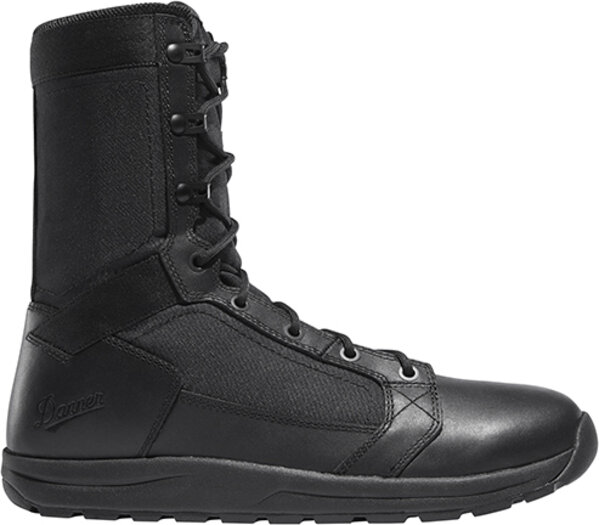danner tachyon tan