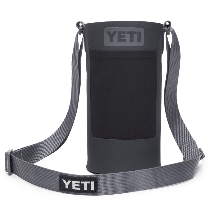 Yeti American Patriots Buy Their Rambler Bottle Sling On Patriotx