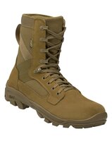 Garmont - Men's T8 NFS Tactical Boots 