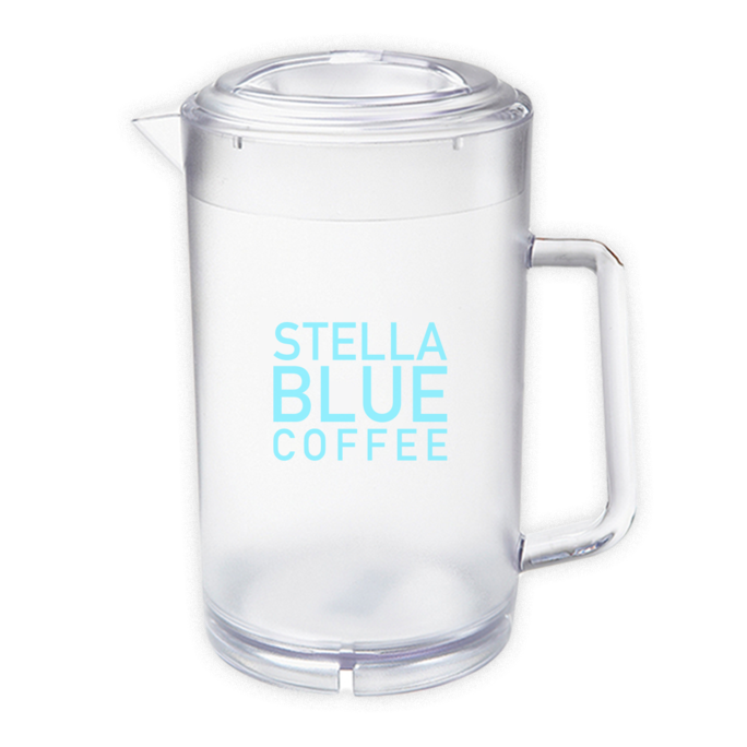 Cold Brew Pitcher Bundle