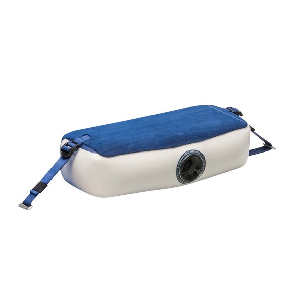 ISLE USA Cloud Kayak Foot Brace Military & First Responder