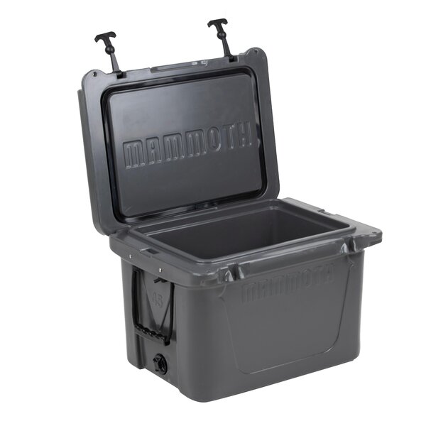 Mammoth ranger 65 fashion cooler