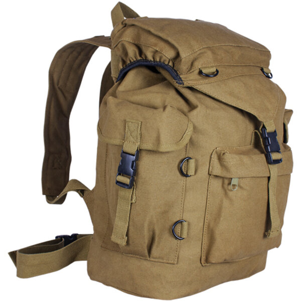 Australian army rucksack Outlet