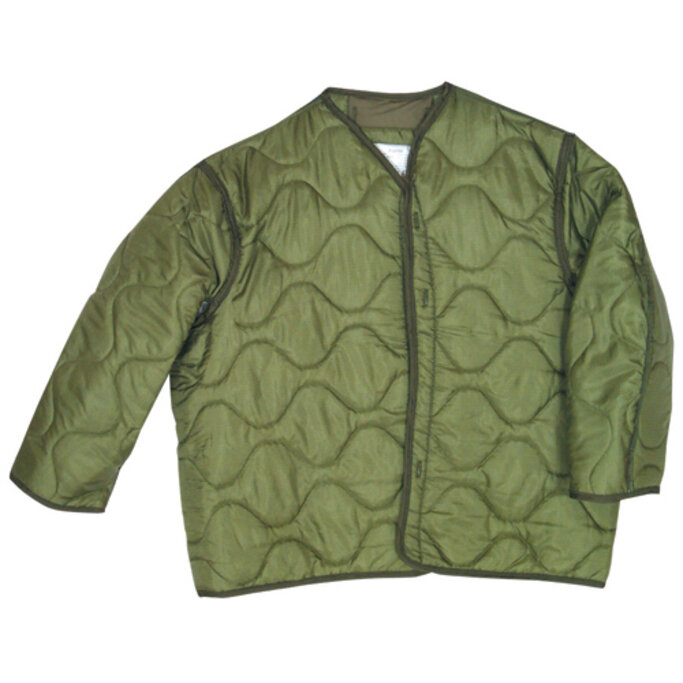 fox tactical fleece jacket