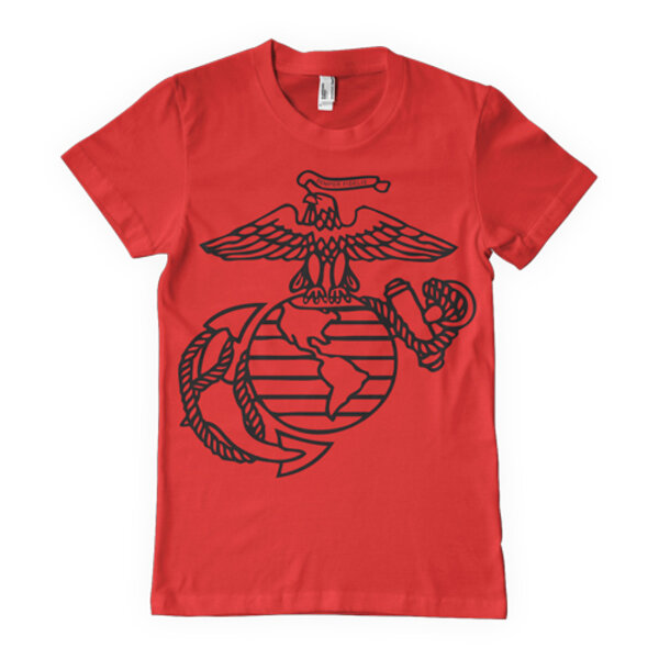 mens marine shirts