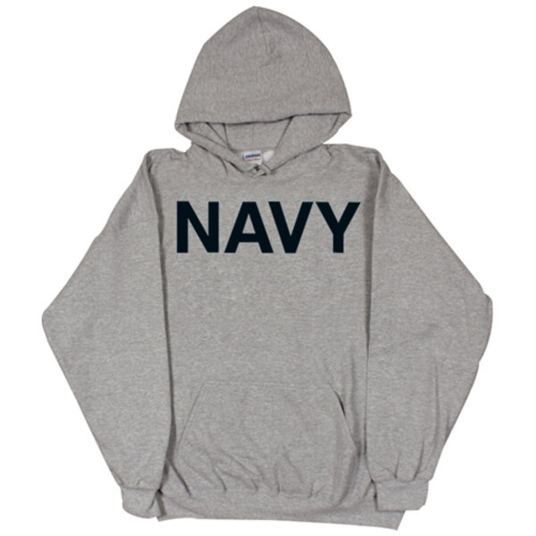 Fox Tactical - Men's Navy Print Pullover Hoodie - Discounts for ...