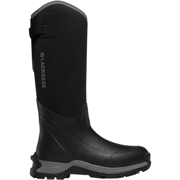 Men's Alpha Thermal 7.0MM Boots 