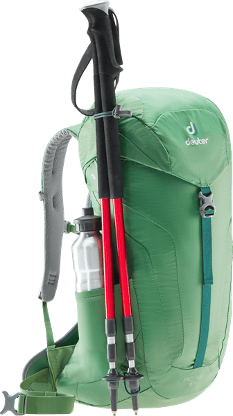 deuter 18l backpack