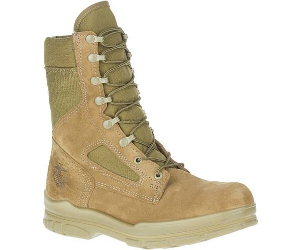 bates light usmc