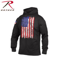 under armour concealed carry hoodie