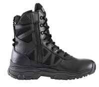 URBAN  Men's 5“ Urban Operator Side-Zip Mid