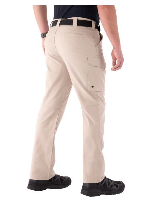 First Tactical - Men's V2 Tactical Pants - Military & Gov't