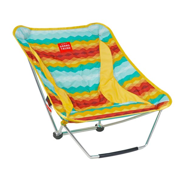 grandtrunk-mayfly-low-ground-chair-military-first-responder
