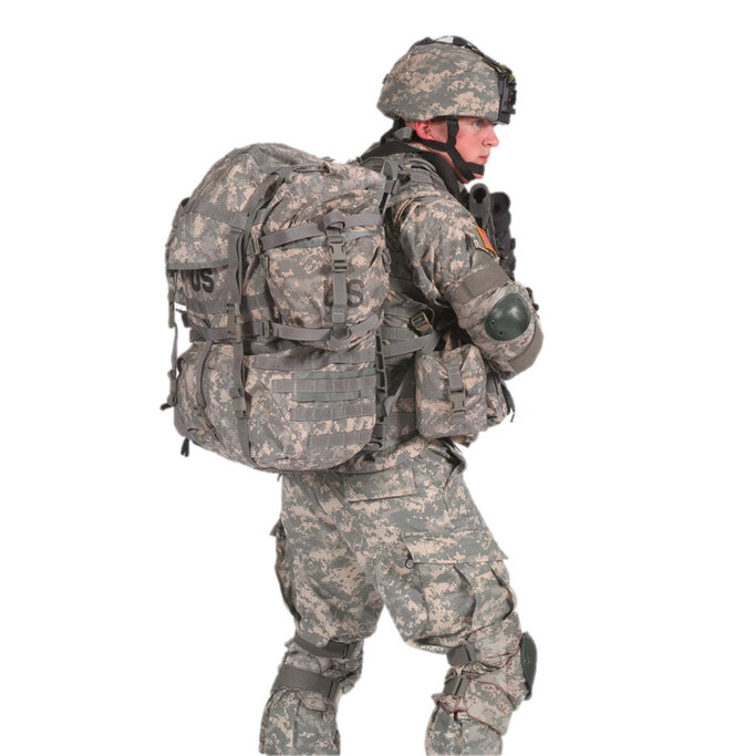 6604159_large-acu-molle-ii-