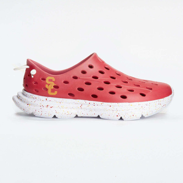 Kane Footwear Revive Military & First Responder Discounts GovX