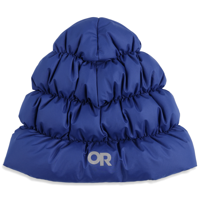 Outdoor research 2025 transcendent beanie