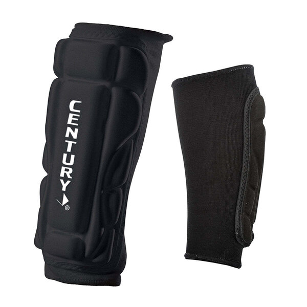 Century Martial Arts Martial Armor Forearm Guards Military & First
