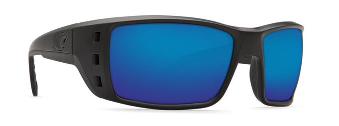 costa sunglasses military discount
