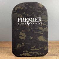 vertx gamut multicam black