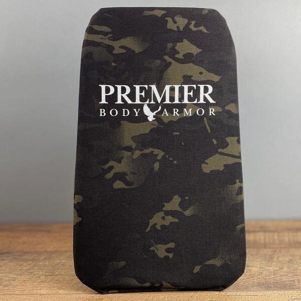 vertx gamut 2.0 multicam black