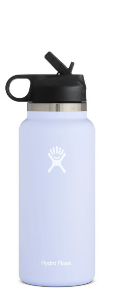 govx hydro flask
