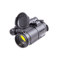 aimpoint　特価中　お見逃し無く Aimpoint - Micro T-2 ACET with No Mount 2-MOA Red Dot Military