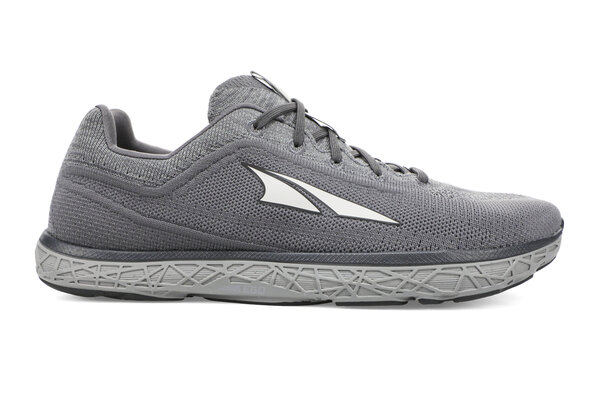 men's altra escalante 2.5
