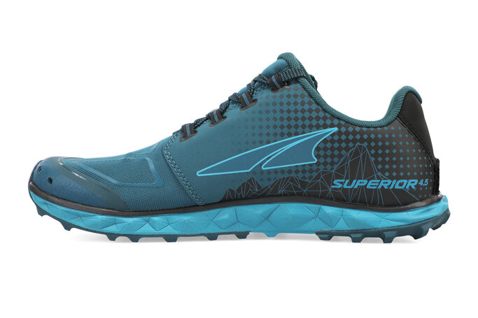 altra military discount