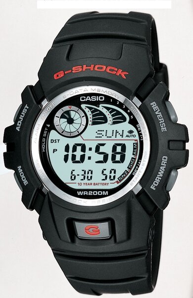 g2900f