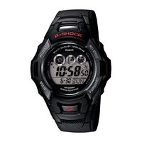689125_mens-g-shock-tough-