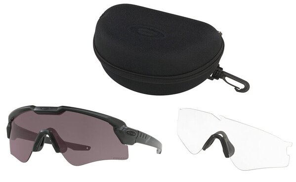 oakley m frame 3.0 photochromic