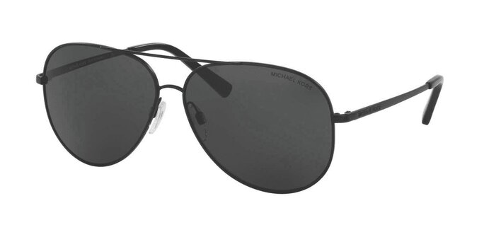 Michael Kors - Aviator Sunglasses - Discounts for Veterans, VA employees  and their families!