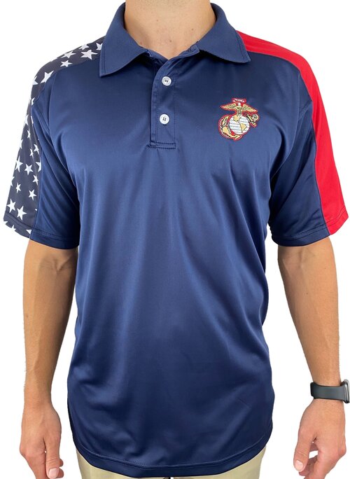 JWM Wholesale - Sublimated Baseball Jersey - Discounts for