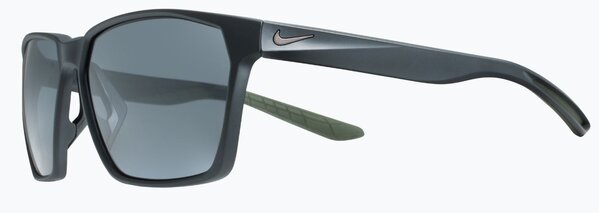nike maverick sunglasses