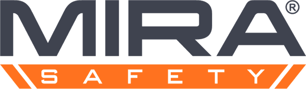 MIRA Safety