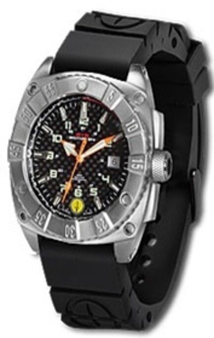 MTM Special Ops - Warrior Steel Watch Gov't & Military Discount | GovX