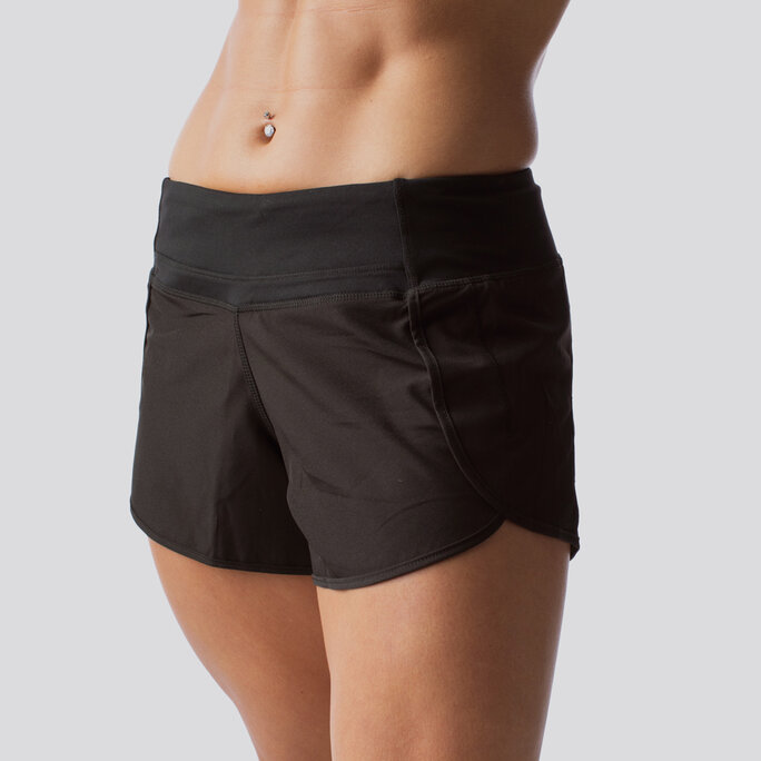 Born Primitive - Women's Free Flow Shorts - Discounts for Veterans, VA  employees and their families!