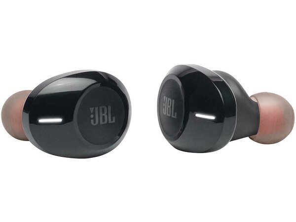 jbl 125 headphones