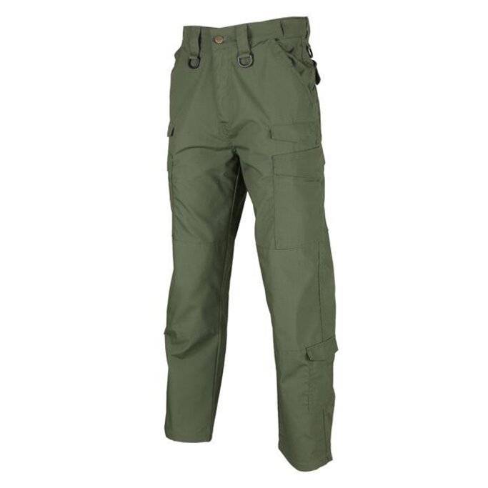 733261_sentinel-tactical-