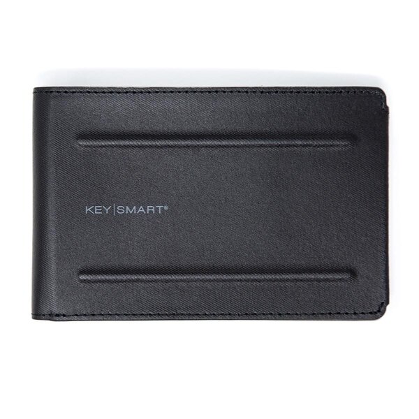 Keysmart Urban Passport Wallet Discounts for Veterans, VA employees