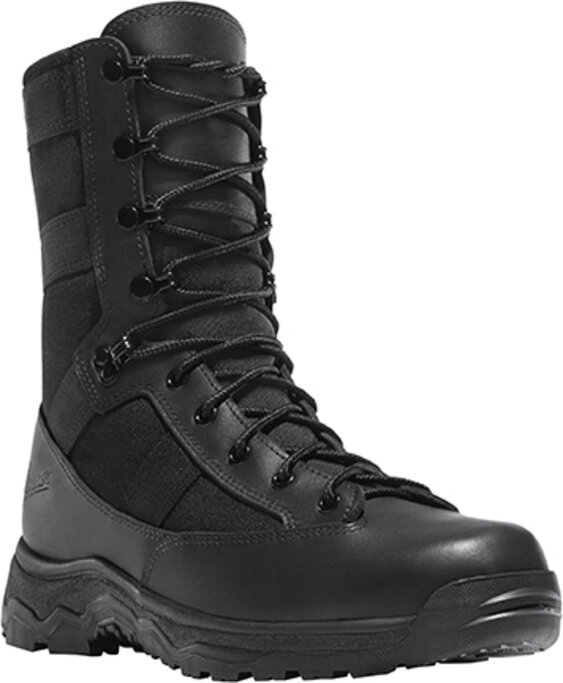 Danner Boots - Men's Reckoning 8