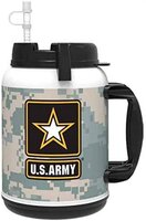 https://i2.govx.net/images/741043_travel-mug-64-oz_t200.jpg?v=JWHpFr5JJPLY9wlBjRXkCA==