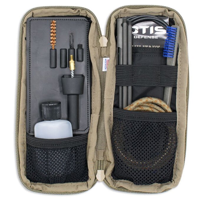 742507_military-556mm-cleaning