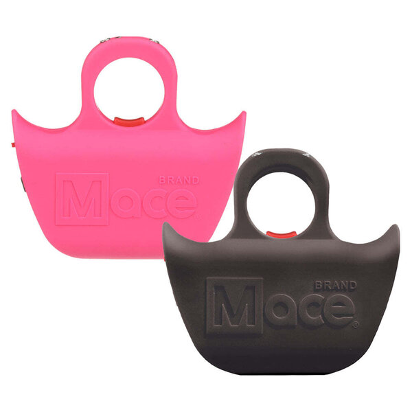 Mace® Brand Palm Stun Device Military & First Responder Discounts