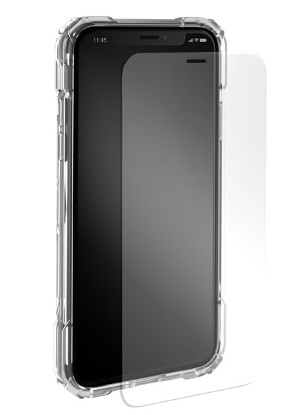 iphone se 2nd gen privacy screen protector