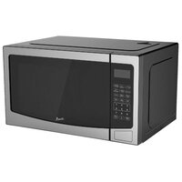 https://i2.govx.net/images/7469707_11-cubic-foot-1000w-microwave-oven_t200.jpg?v=HNj/YG3DzkhgxTc+RN/tCw==